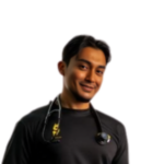 Dr Shazif Othman