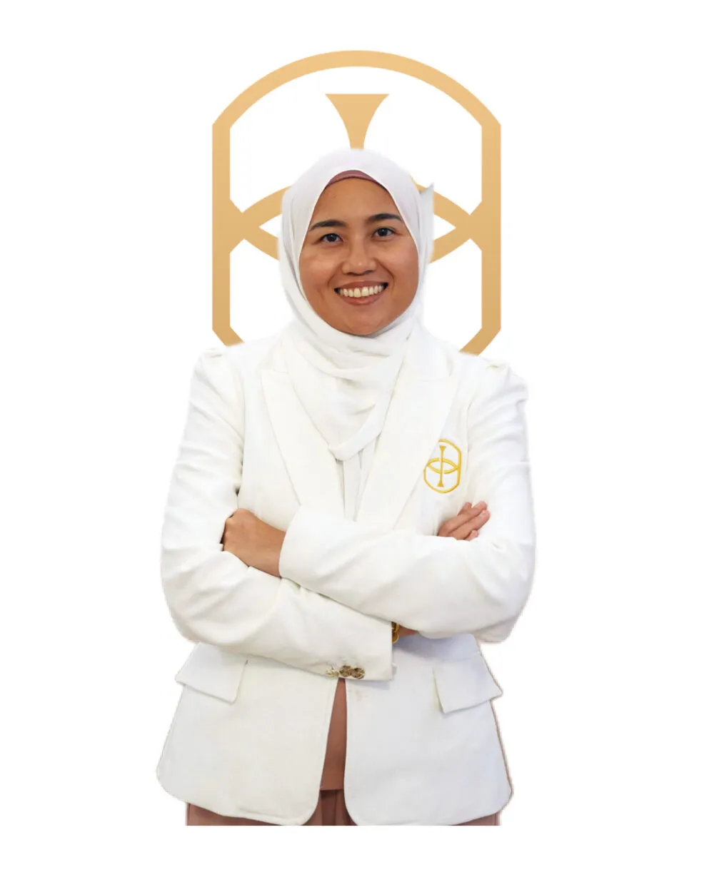 Dr Munirah Hishamshah, iLIV Clinic