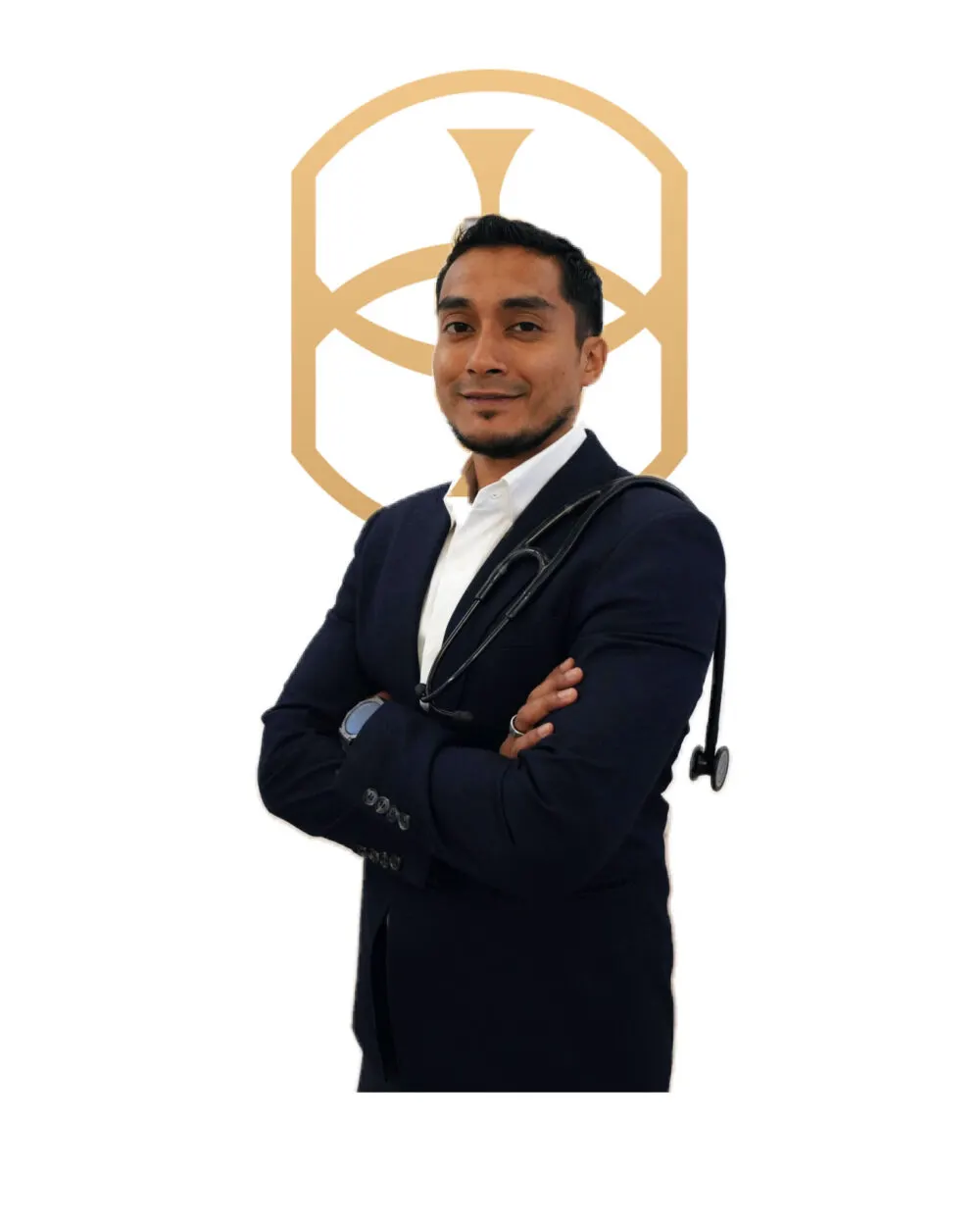 Dr Shazif Othman, iLIV Clinic