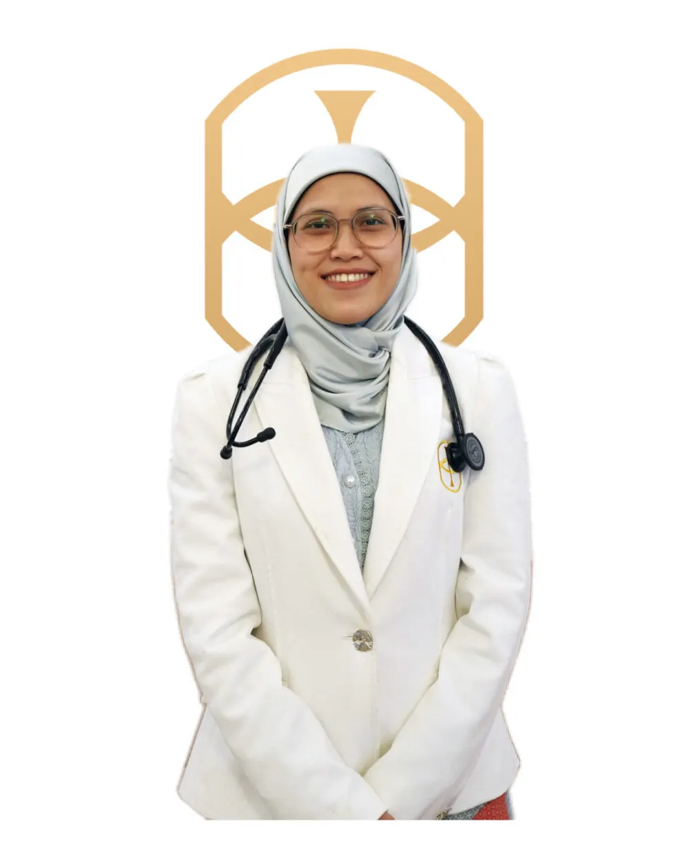 Dr Wani, iLIV Clinic