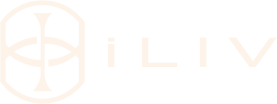 iLIV Clinic
