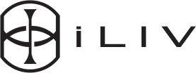 iLIV