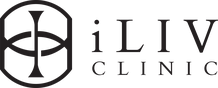 iLIV Clinic